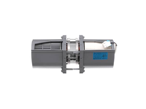 12742856-1-S-GE-WB26X35681-MOTOR VENTILATION 360 view