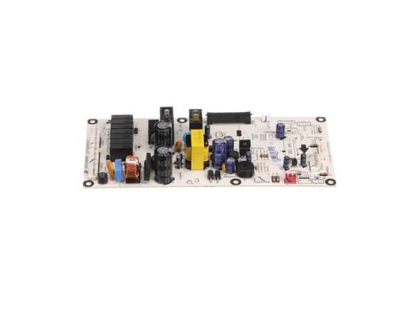 12742892-1-S-GE-WB27X35748-MAIN PCB 360 view