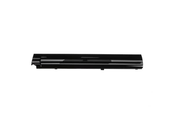 12742918-1-S-GE-WB34X35566-GRILLE VENT 360 view