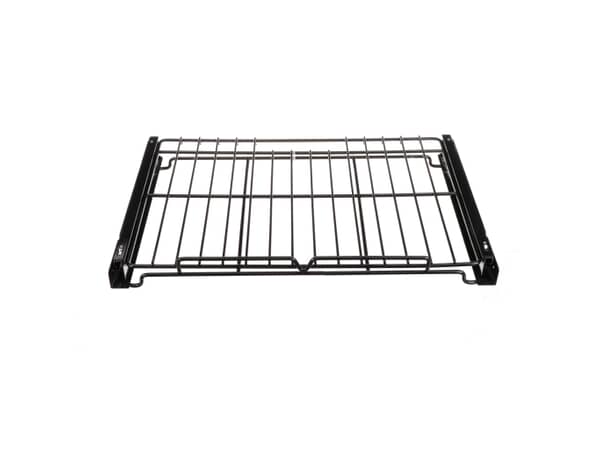 12742949-1-S-GE-WB48X34734-Rack Slide Pack 30 360 view