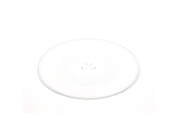 12742953-1-S-GE-WB48X35496-Trap Glass 360 view