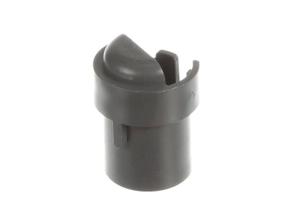 12743126-1-S-GE-WD01X25866-SILVERWARE BASKET DIVERTER PLUG 360 view