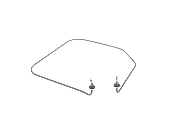 12743133-1-S-GE-WD05X26780-HEATING ELEMENT ASM 360 view