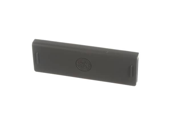 12743141-1-S-GE-WD09X25644-RACK HANDLE 360 view