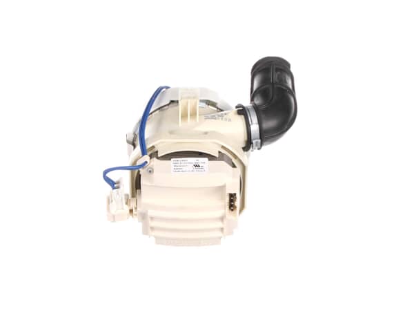 12743168-1-S-GE-WD19X25702-VARIABLE SPEED WASH PUMP SERVICE KIT 360 view