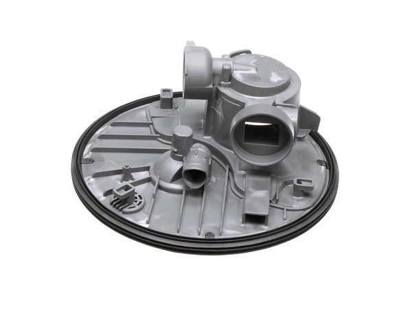 12743169-1-S-GE-WD19X25867-SUMP OVERMOLD SERVICE KIT 360 view