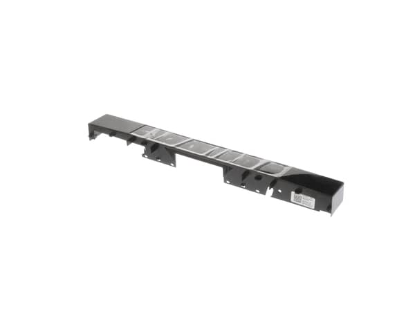 12743175-1-S-GE-WD21X25362-Configured Front UI Control w/ Cover 360 view