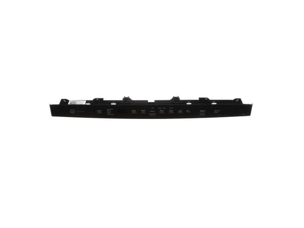 12743180-1-S-GE-WD21X25374-CONFIGURED TOP UI CONTROL WITH COVER 360 view