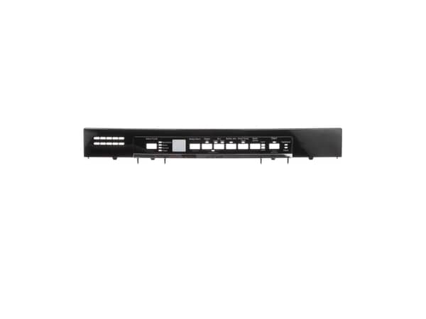 12743277-1-S-GE-WD34X25245-Black Control Panel Assembly 360 view