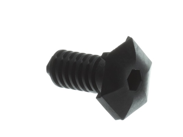 12743296-1-S-GE-WE01X29697-LEVELING LEG 360 view