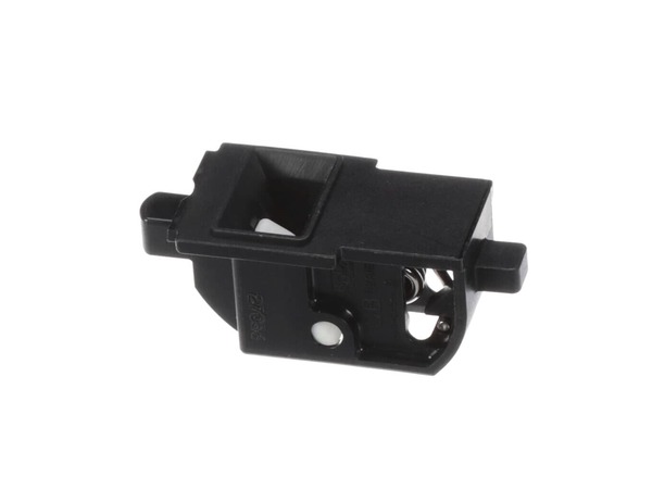 12743300-1-S-GE-WE01X29738-DOOR LATCH 360 view