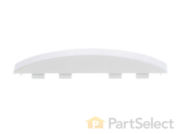 12743305-1-S-GE-WE01X30378-Door Handle 360 view