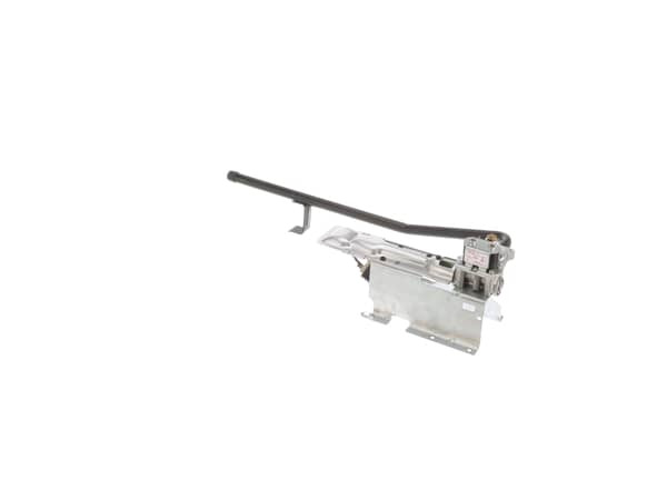 12743311-1-S-GE-WE03X29303-VALVE & BURNER 360 view
