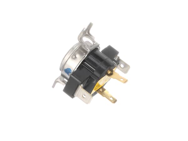 12743318-1-S-GE-WE04X29059-THERMOSTAT INLET 360 view