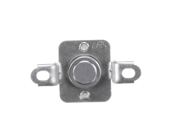12743321-1-S-GE-WE04X29726-INLET BACKUP THERMOSTAT 360 view