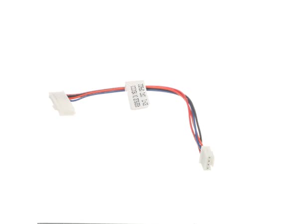 12743339-1-S-GE-WE08X29476-CAP TOUCH TO MAIN UI HARNESS 360 view