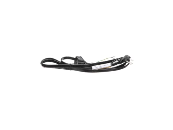 12743342-1-S-GE-WE08X29689-POWER CORD 360 view