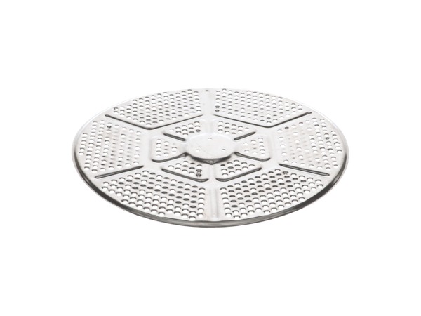 12743374-1-S-GE-WE11X29438-DIFFUSER 360 view