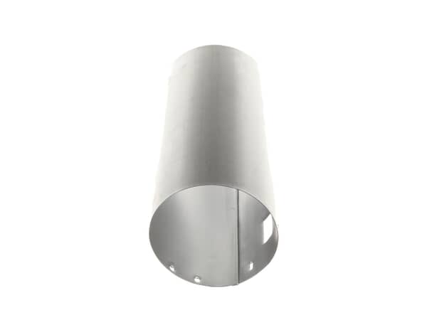 12743375-1-S-GE-WE11X29440-Combustion Chamber 360 view