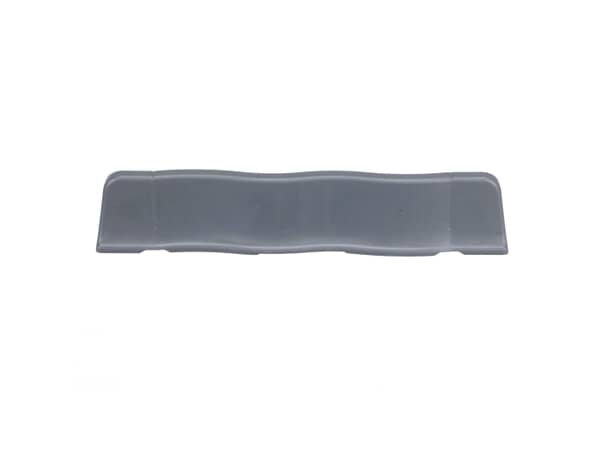 12743402-1-S-GE-WE13X29725-DRUM BAFFLE 360 view