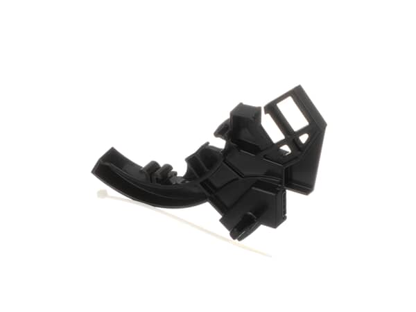 12743591-1-S-GE-WH03X29043-SPEED SENSOR 360 view