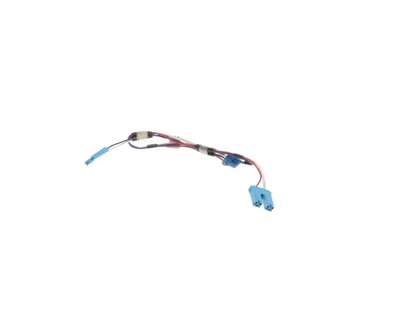 12743609-1-S-GE-WH08X29310-Valve Harness 360 view