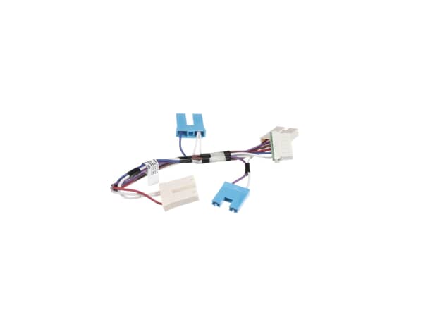 12743613-1-S-GE-WH08X29860-WATER VALVE HARNESS 360 view