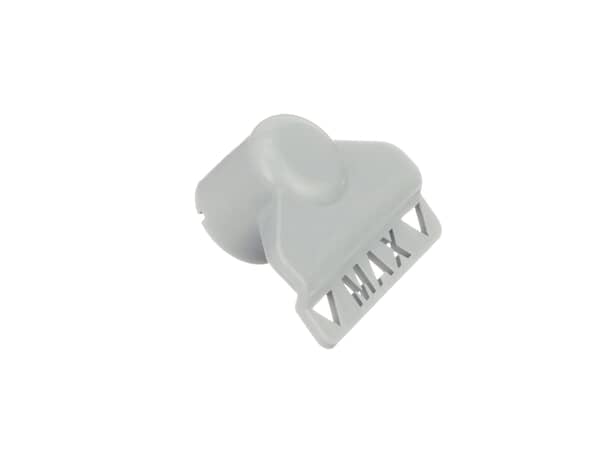 12743648-1-S-GE-WH42X29424-SIPHON CAP 360 view