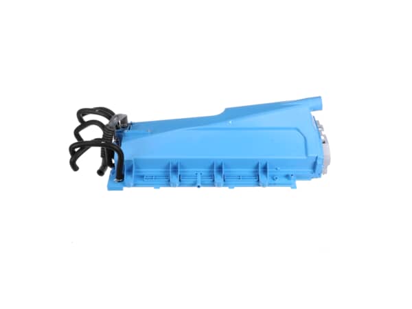 12743649-1-S-GE-WH42X29542-DISPENSER DRAWER 360 view