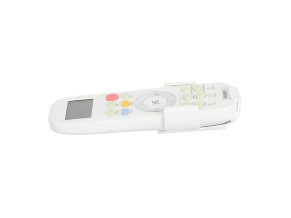 12743655-1-S-GE-WJ01X24721-REMOTE CONTROL 360 view
