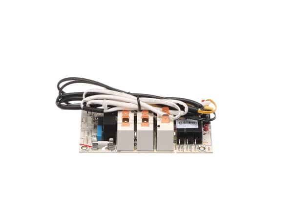 12743675-1-S-GE-WJ26X25626-MAIN BOARD 360 view