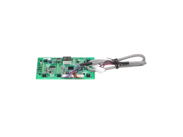 12743691-1-S-GE-WJ26X26174-DISPLAY BOARD 360 view