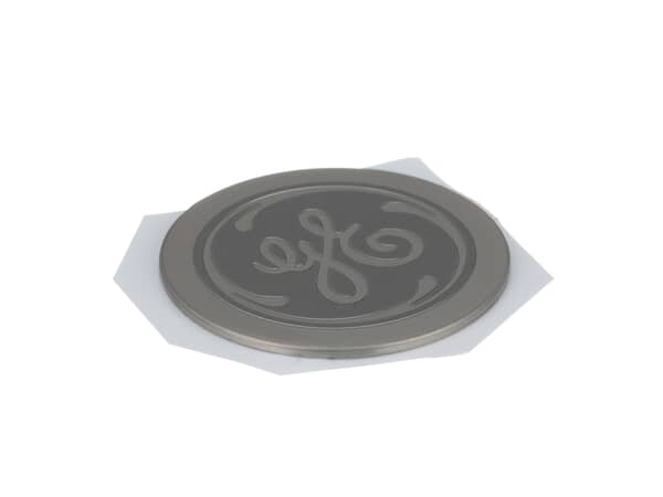 12743829-1-S-GE-WR02X31104-Badge 360 view