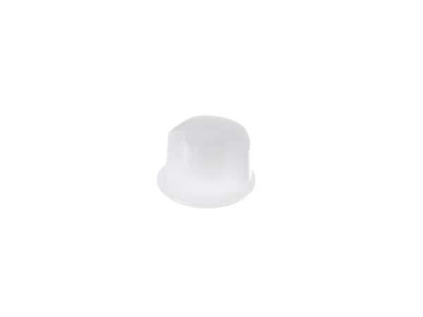 12743865-1-S-GE-WR02X31857-DAIRY BIN BUMPER 360 view