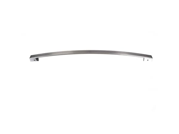 12743934-1-S-GE-WR12X31906-STAINLESS DRAWER HANDLE 360 view