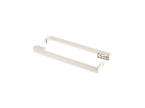 12743951-1-S-GE-WR12X32351-BISQUE 2019 VBL HANDLE 360 view