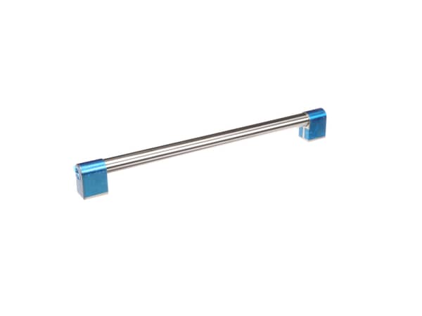 12743964-1-S-GE-WR12X33410-STATEMENT HANDLE 360 view