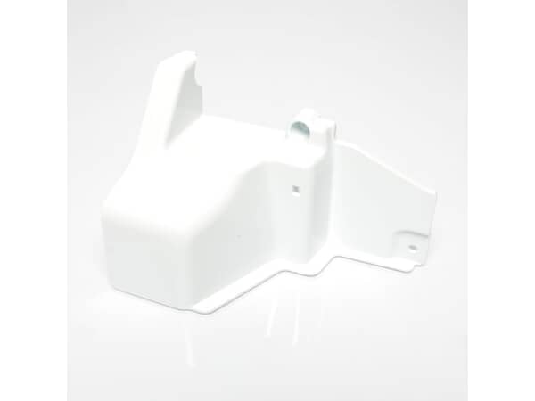 12744019-1-S-GE-WR17X32089-ICE BOX THERMISTOR COVER 360 view