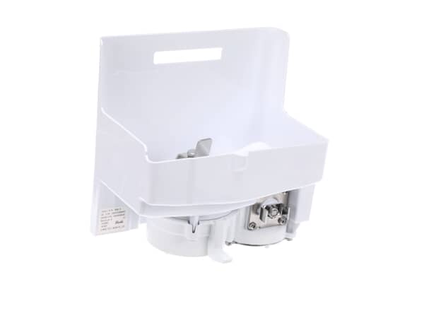 12744044-1-S-GE-WR30X31923-ICE BUCKET AND CRUSHER 360 view