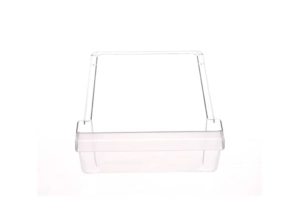 12744048-1-S-GE-WR32X31467-SNACK PAN 28 30 33 360 view
