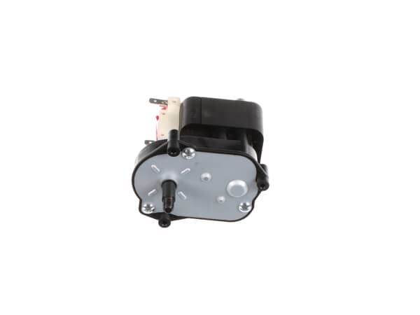 12744075-1-S-GE-WR49X32252-AUGER MOTOR SERVICE KIT 360 view