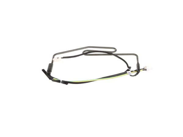 12744077-1-S-GE-WR51X31996-REFRIGERATOR DEFROST HEATER 360 view
