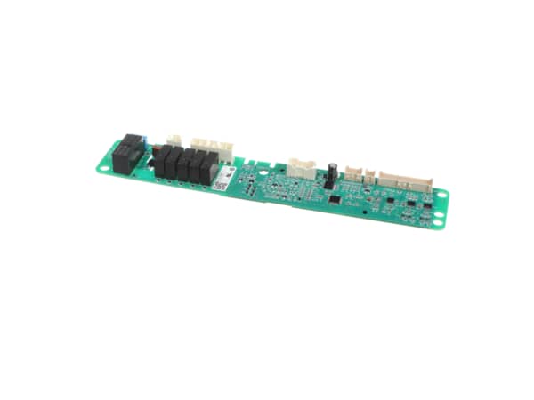 12744095-1-S-GE-WR55X32080-DOOR BOARD 360 view