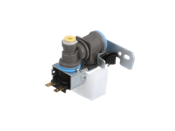 12744136-1-S-GE-WR57X32213-WATER VALVE 360 view