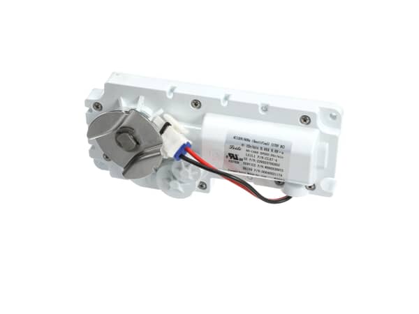 12744139-1-S-GE-WR60X31985-AUGER MOTOR 360 view