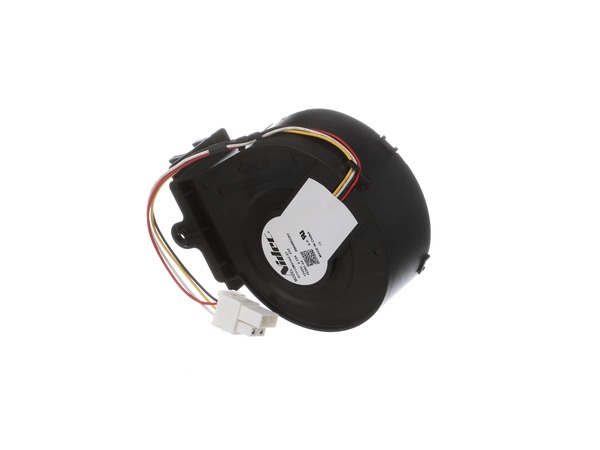 12744140-1-S-GE-WR60X31997-ICE BOX FAN 360 view