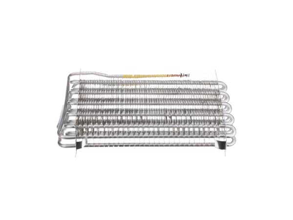 12744351-1-S-GE-WR87X32202-EVAPORATOR 360 view