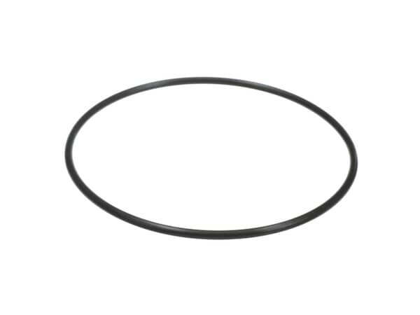 12744405-1-S-GE-WS02X22023-O RING 360 view