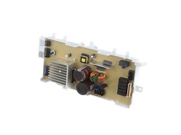 12745279-1-S-Whirlpool-W11400681-Electric Control Board 360 view