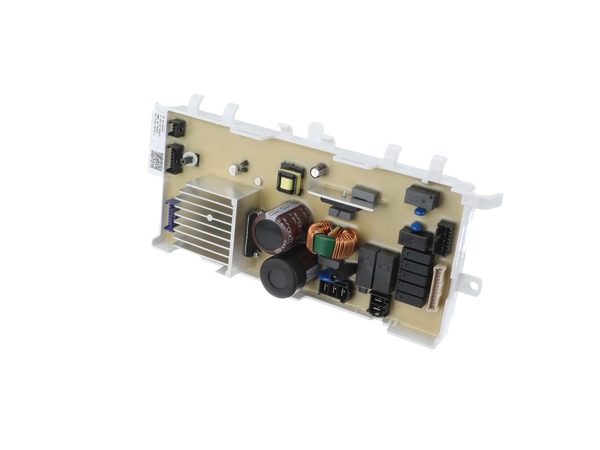 12745291-1-S-Whirlpool-W11401712-Electric Control Board 360 view